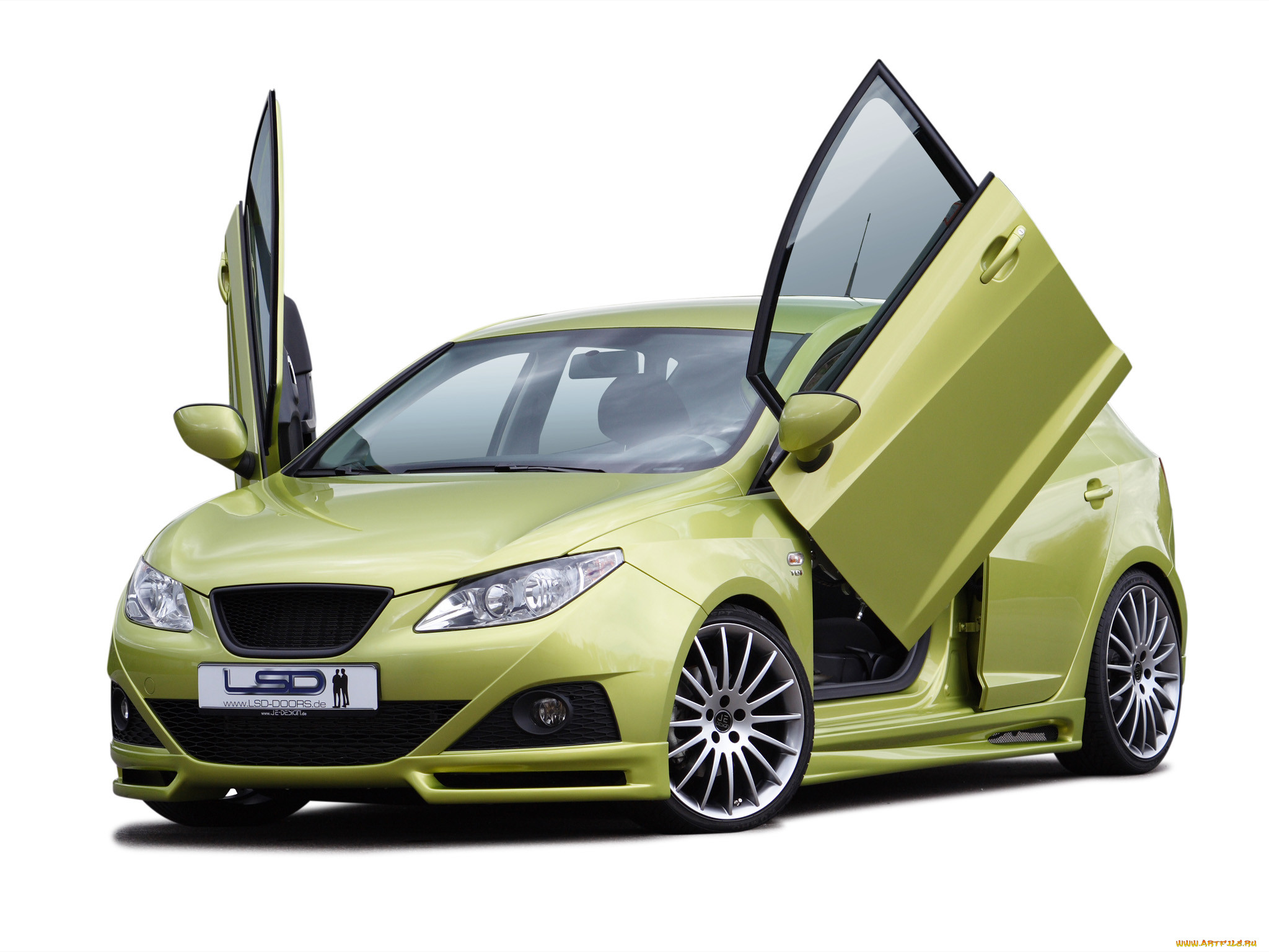 , seat
